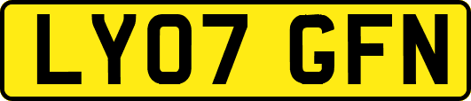 LY07GFN