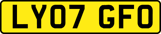LY07GFO