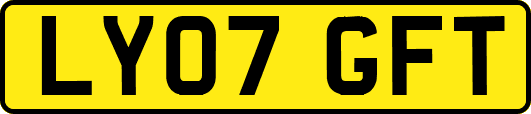 LY07GFT