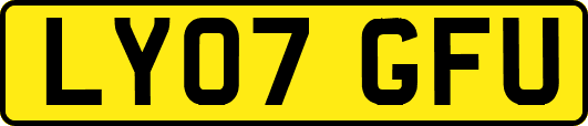 LY07GFU