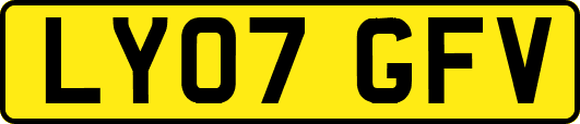 LY07GFV