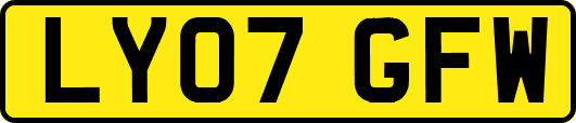 LY07GFW