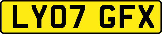 LY07GFX