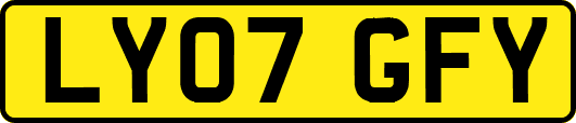 LY07GFY