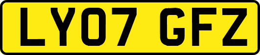 LY07GFZ