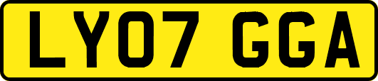 LY07GGA