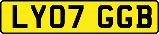 LY07GGB