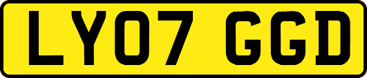 LY07GGD