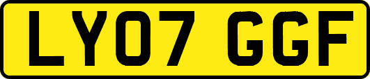 LY07GGF