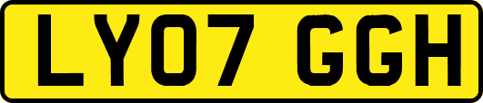 LY07GGH