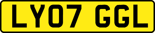 LY07GGL