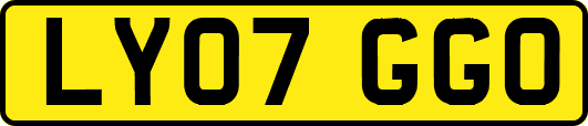 LY07GGO