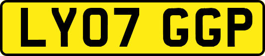 LY07GGP