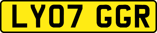 LY07GGR