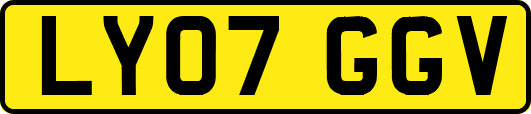 LY07GGV