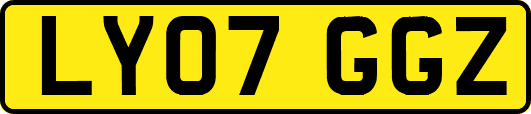 LY07GGZ
