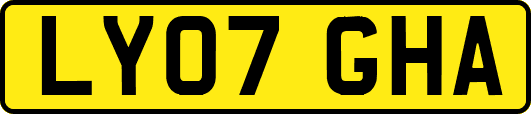 LY07GHA