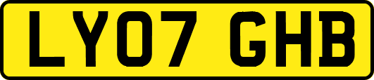 LY07GHB
