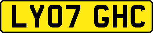 LY07GHC