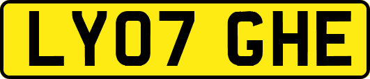 LY07GHE