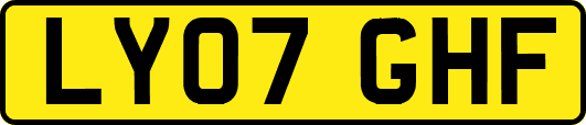 LY07GHF