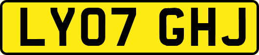 LY07GHJ