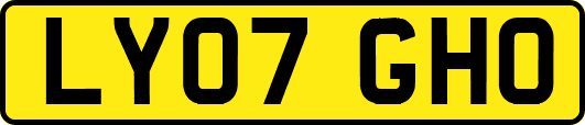 LY07GHO