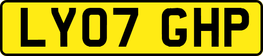 LY07GHP