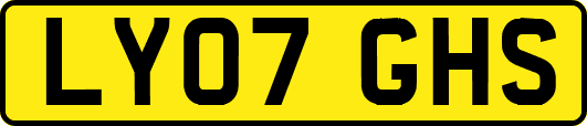 LY07GHS