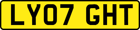 LY07GHT