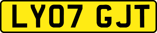 LY07GJT