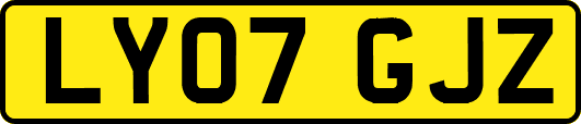 LY07GJZ