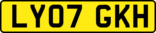 LY07GKH