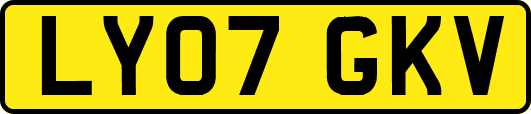 LY07GKV