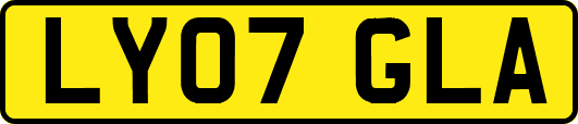 LY07GLA
