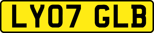 LY07GLB