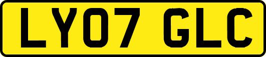 LY07GLC