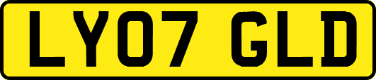 LY07GLD