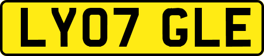 LY07GLE