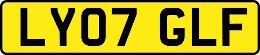 LY07GLF