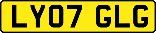 LY07GLG