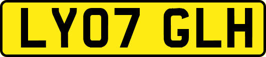 LY07GLH