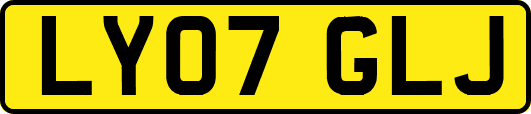 LY07GLJ