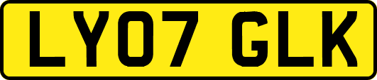 LY07GLK
