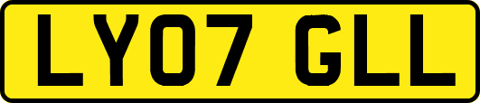 LY07GLL