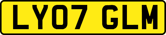 LY07GLM