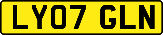 LY07GLN