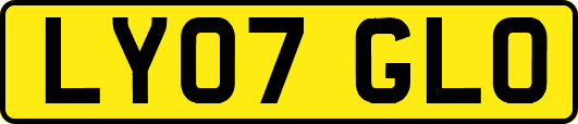 LY07GLO