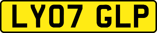 LY07GLP