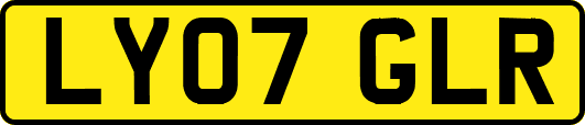 LY07GLR